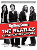 Rolling Stone Brasil